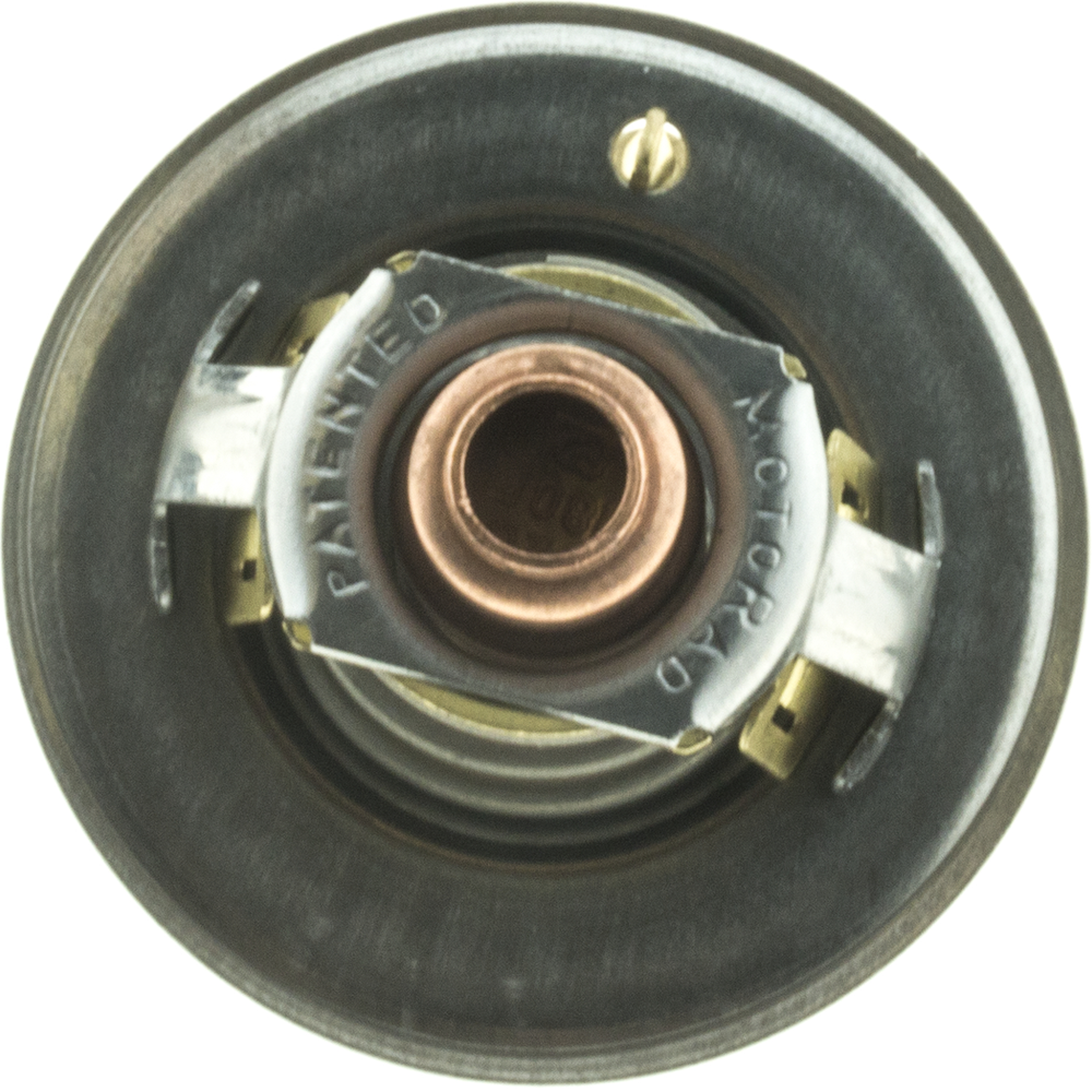 TERMOSTATO CHE TRACKER 05-08 2.0L L4