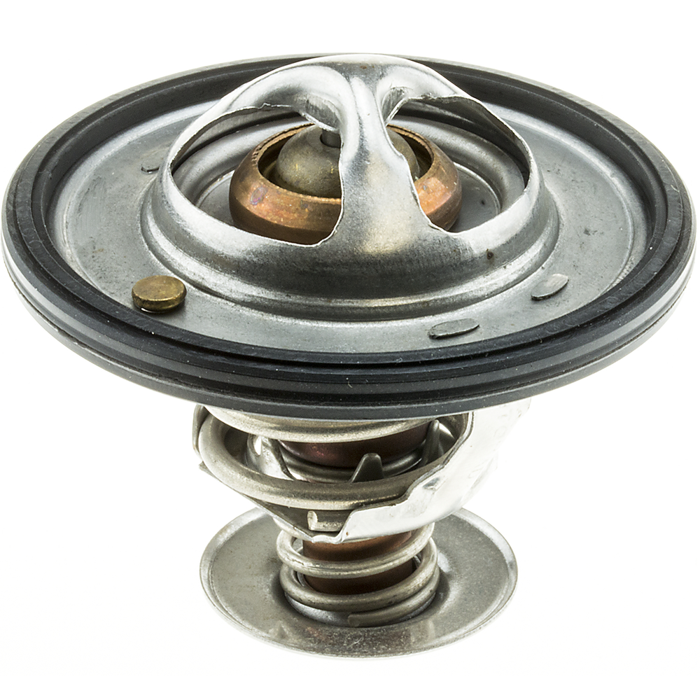 TERMOSTATO MIT OUTLANDER 11-13 LANCER 11-15