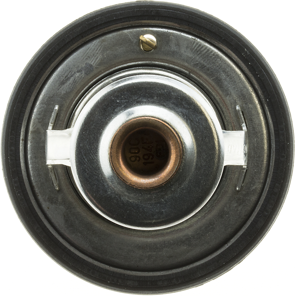 TERMOSTATO MIT OUTLANDER 11-13 LANCER 11-15