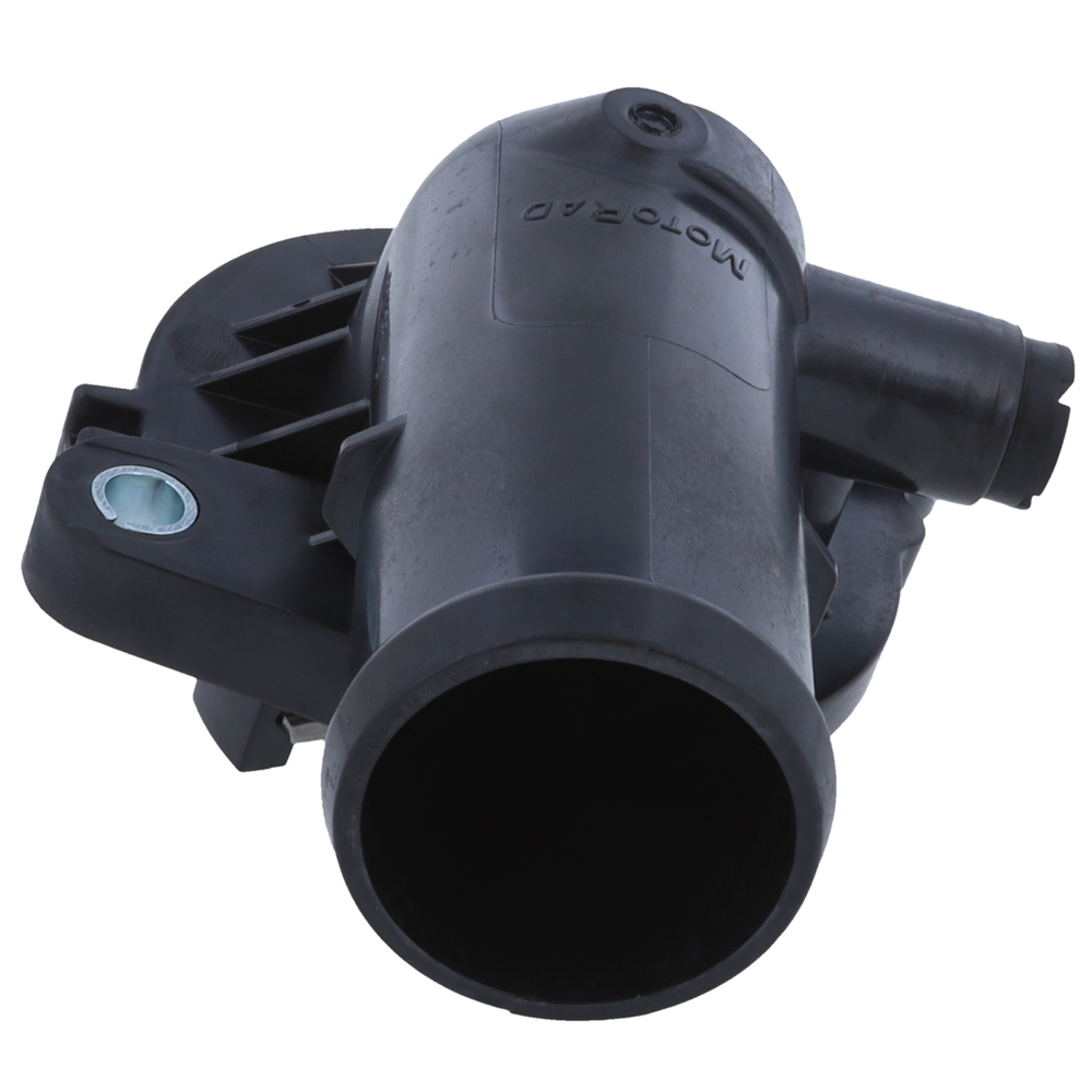 TOMA DE REFRIGERANTE C/TERMOSTATO TOWN & COUNTRY 3.6L 011-016, AVENGER 3.6L 011-014 (HOUSING)