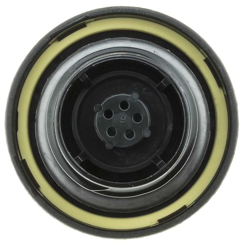 TAPON DE GASOLINA CON LLAVE DE VENTILACION