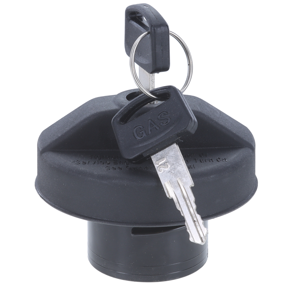 TAPON DE GASOLINA CON LLAVE FOR E250 ECONOLINE CLUB WAGON 07/13 TODOS