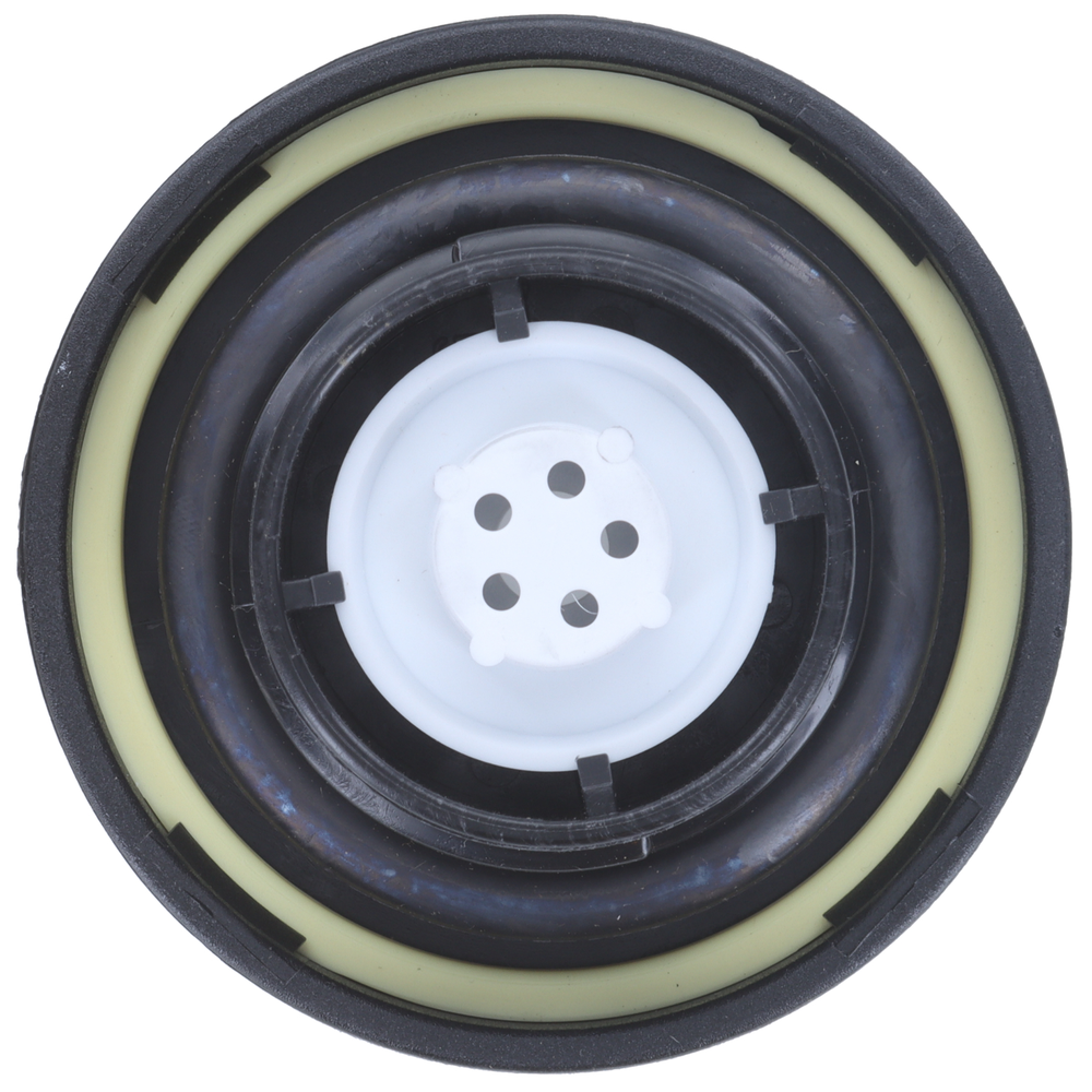 TAPON DE GASOLINA CON LLAVE FOR E250 ECONOLINE CLUB WAGON 07/13 TODOS