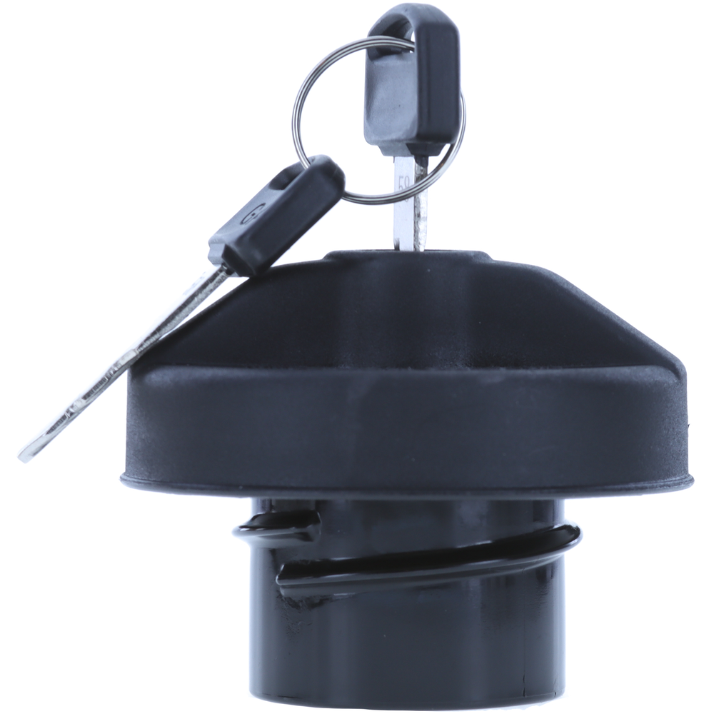 TAPON DE GASOLINA CHR VOYAGER 00/08 GRAND VOYAGER 00/02 TOWN COUNTRY 02/13