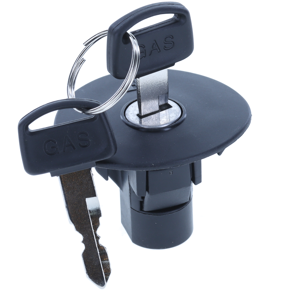 TAPON DE GASOLINA CHR 300 11/14 TODOS DOD CHARGER 11/14 FOR ESCAPE 09-12 TODOS