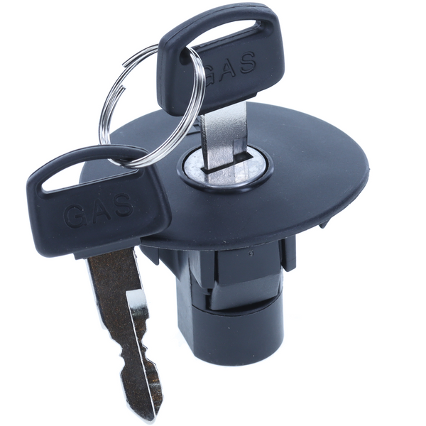 TAPON DE GASOLINA CHR 300 11/14 TODOS DOD CHARGER 11/14 FOR ESCAPE 09-12 TODOS