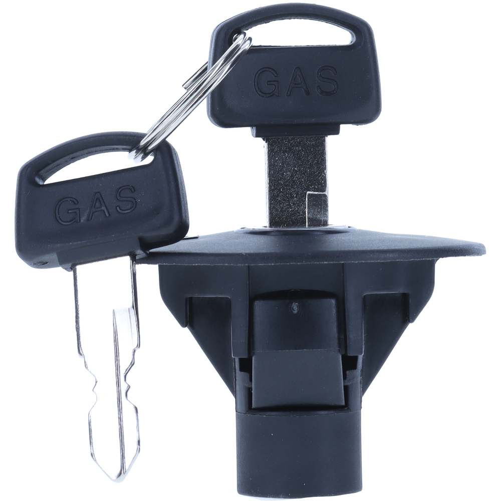 TAPON DE GASOLINA CHR 300 11/14 TODOS DOD CHARGER 11/14 FOR ESCAPE 09-12 TODOS