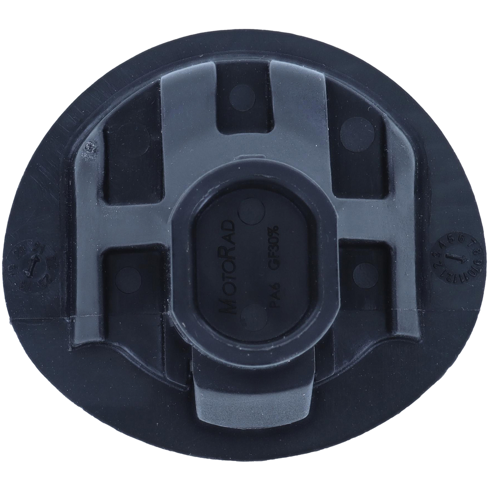 TAPON DE GASOLINA CHR 300 11/14 TODOS DOD CHARGER 11/14 FOR ESCAPE 09-12 TODOS