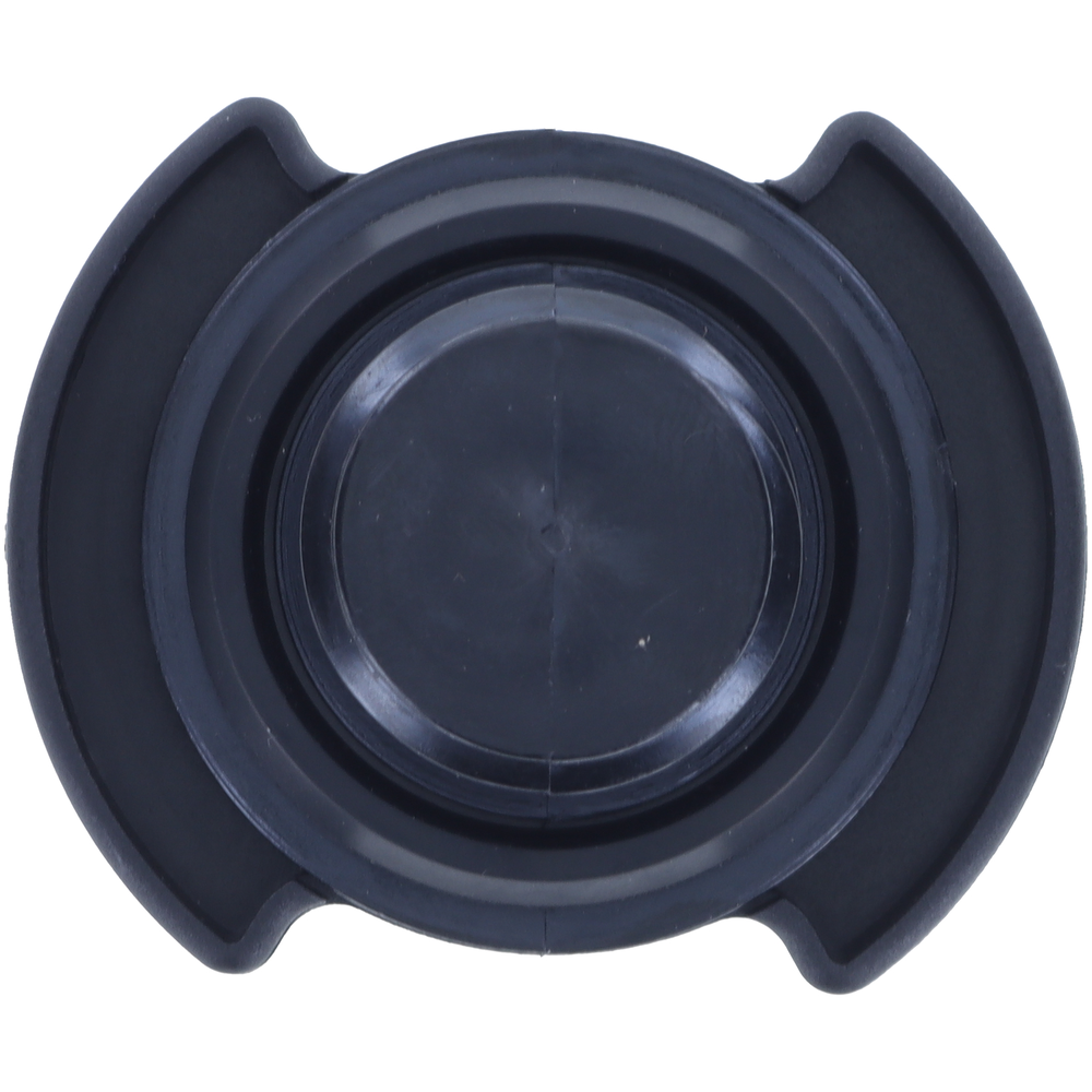 TAPON DE ACEITE FOR KA 01/06 IKON 04/07 COURIER 2002 LOBO 01/08 RANGER 98/03 3.0L V6