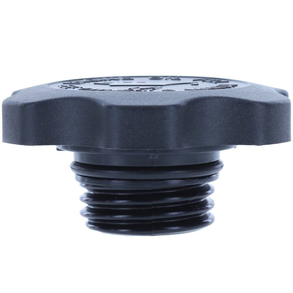 TAPON DE ACEITE CHR VOYAGER TOWN & COUNTRY 00-08