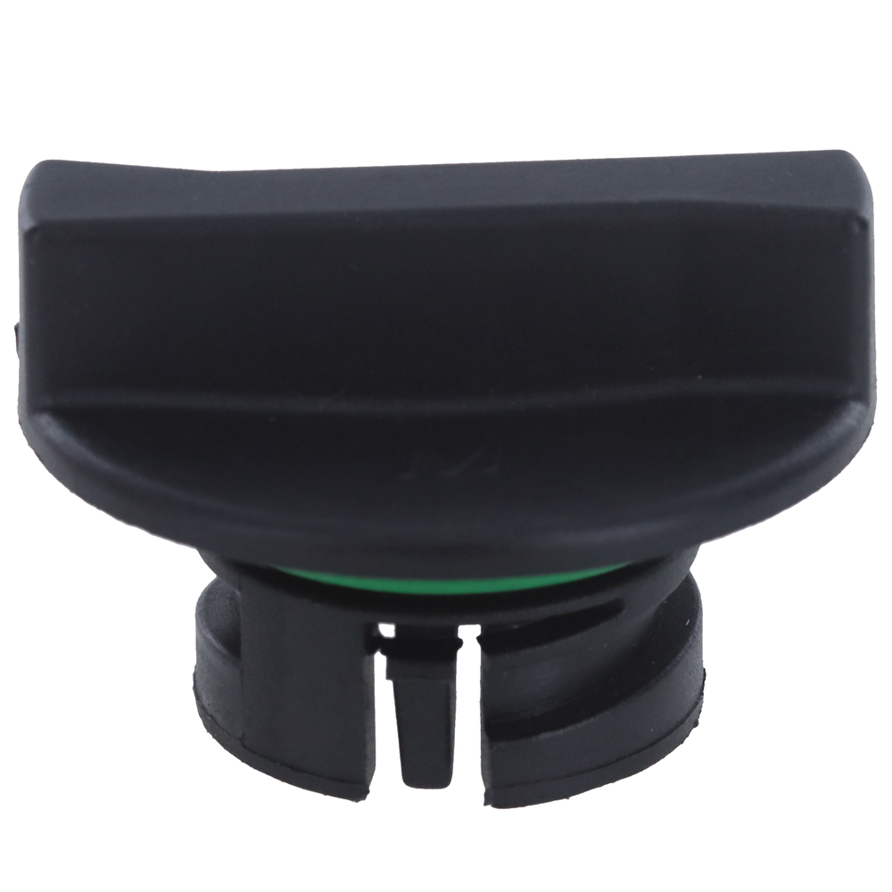 TAPON DE ACEITE FORD FOCUS 00-013, COURIER 01-012, ESCAPE 2.0L 01-04, FIESTA 03-010, MAZDA 3 04-015