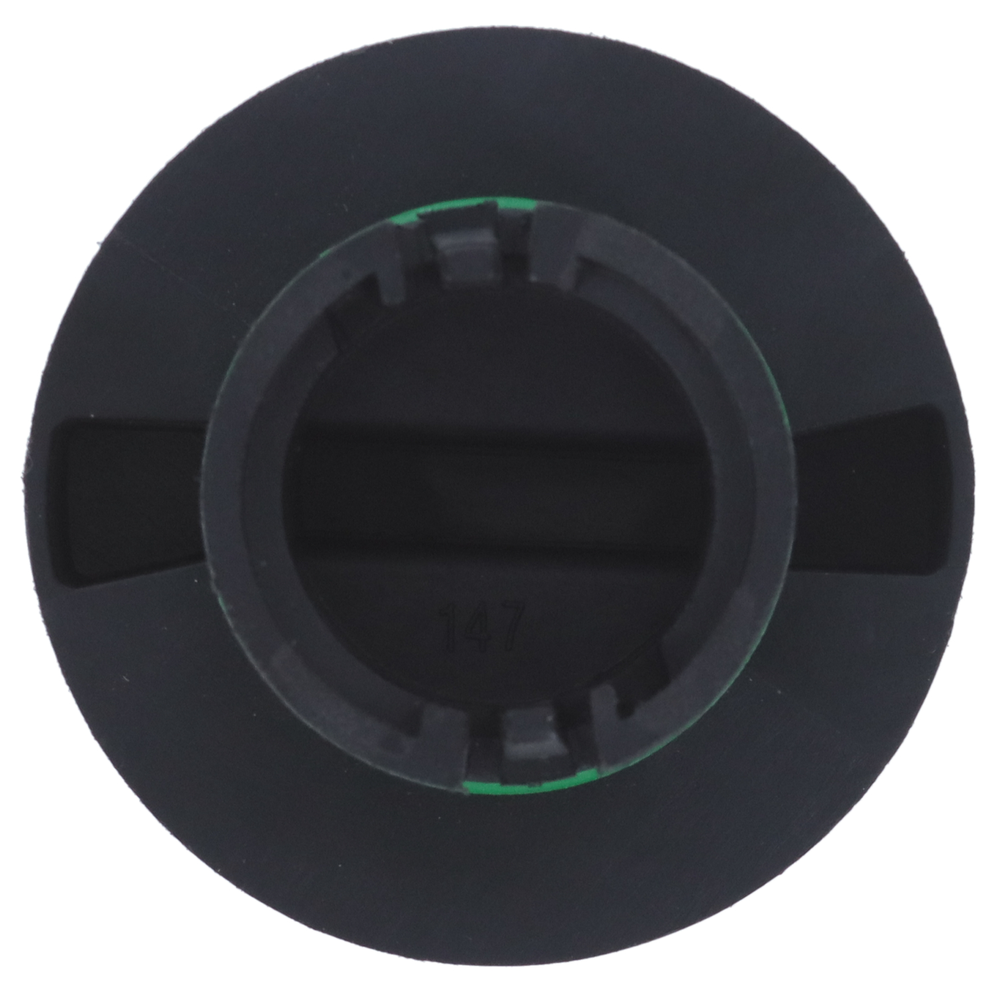 TAPON DE ACEITE FORD FOCUS 00-013, COURIER 01-012, ESCAPE 2.0L 01-04, FIESTA 03-010, MAZDA 3 04-015