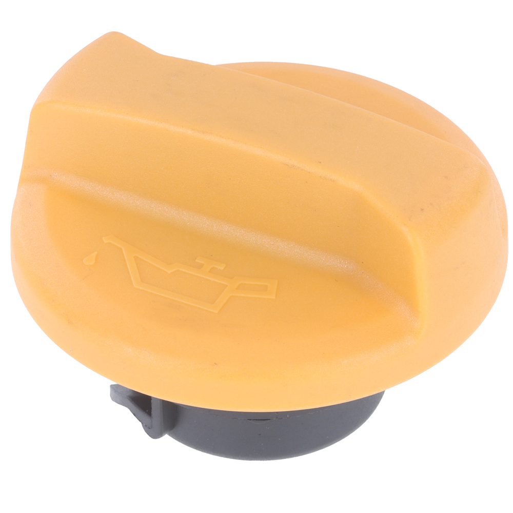 TAPON DE ACEITE CHE ASTRA 00/08 CORSA 03/08 1.8L OPTRA 07-10 2.0L L4