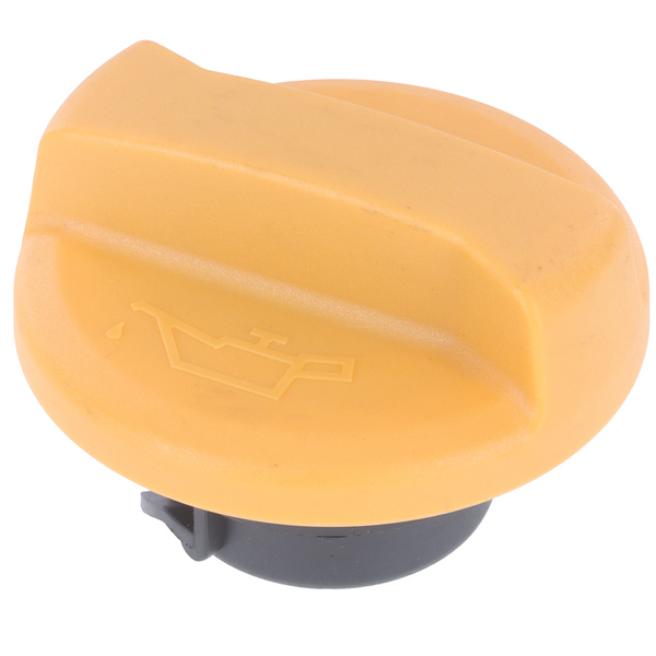 TAPON DE ACEITE CHE ASTRA 00/08 CORSA 03/08 1.8L OPTRA 07-10 2.0L L4