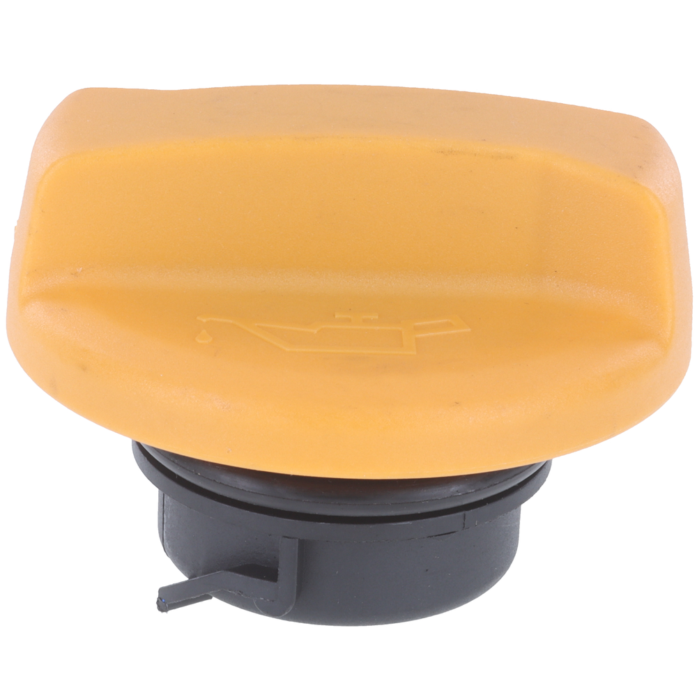 TAPON DE ACEITE CHE ASTRA 00/08 CORSA 03/08 1.8L OPTRA 07-10 2.0L L4