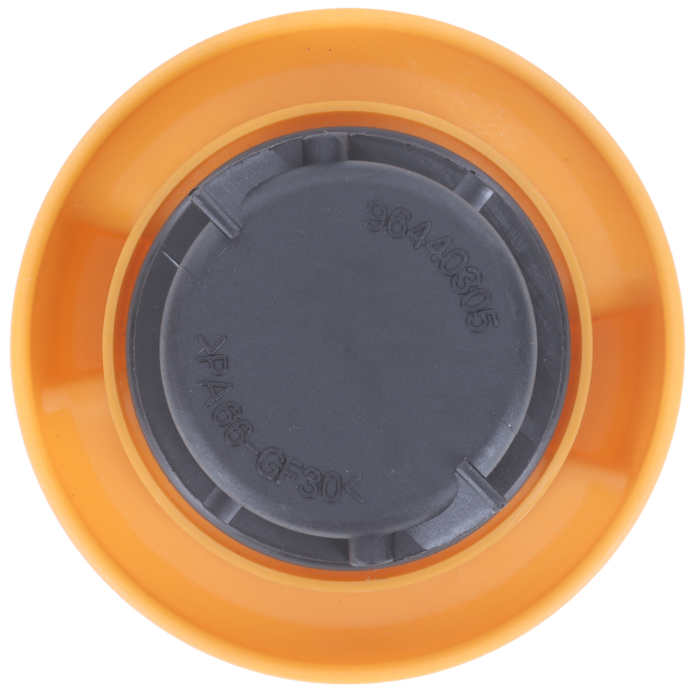 TAPON DE ACEITE CHE ASTRA 00/08 CORSA 03/08 1.8L OPTRA 07-10 2.0L L4
