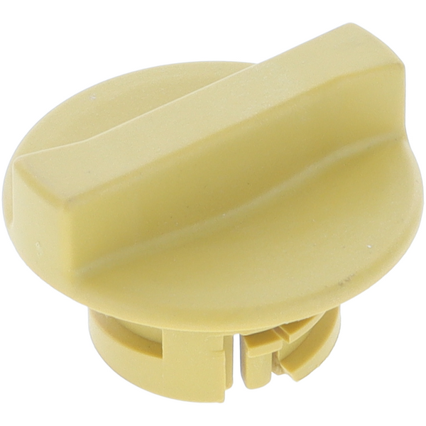 TAPON DE ACEITE RAM 700 1.6L 015-020, PALIO 1.8L 010-016