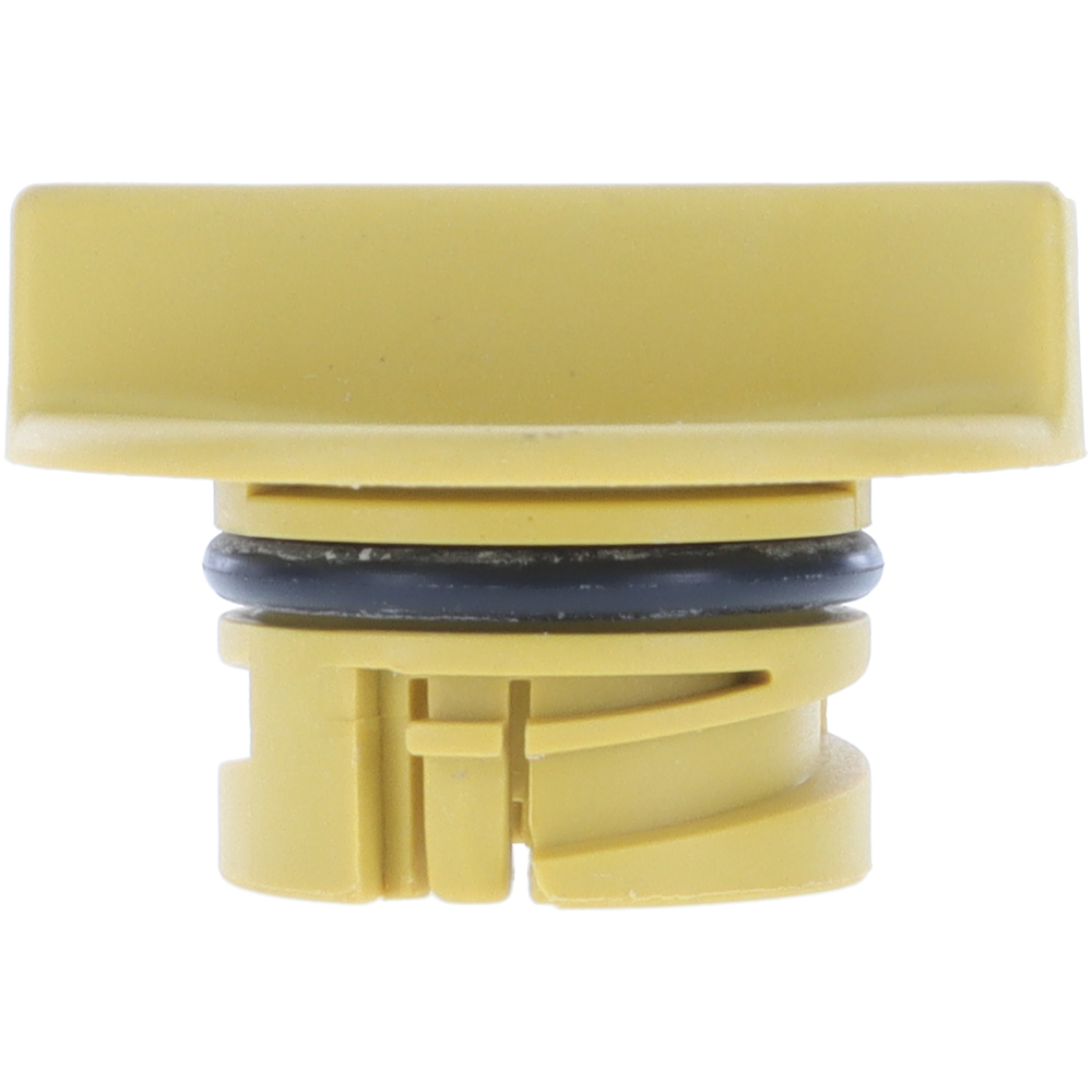 TAPON DE ACEITE RAM 700 1.6L 015-020, PALIO 1.8L 010-016