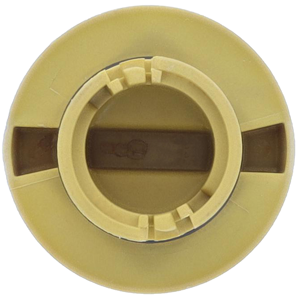 TAPON DE ACEITE RAM 700 1.6L 015-020, PALIO 1.8L 010-016