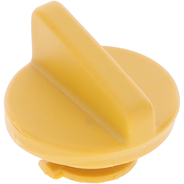 TAPON DE ACEITE PLATINA 1.6L 02-010, DUSTER 013-018, LOGAN 015-016, FLUENCE 011-013, SCENIC 05-08