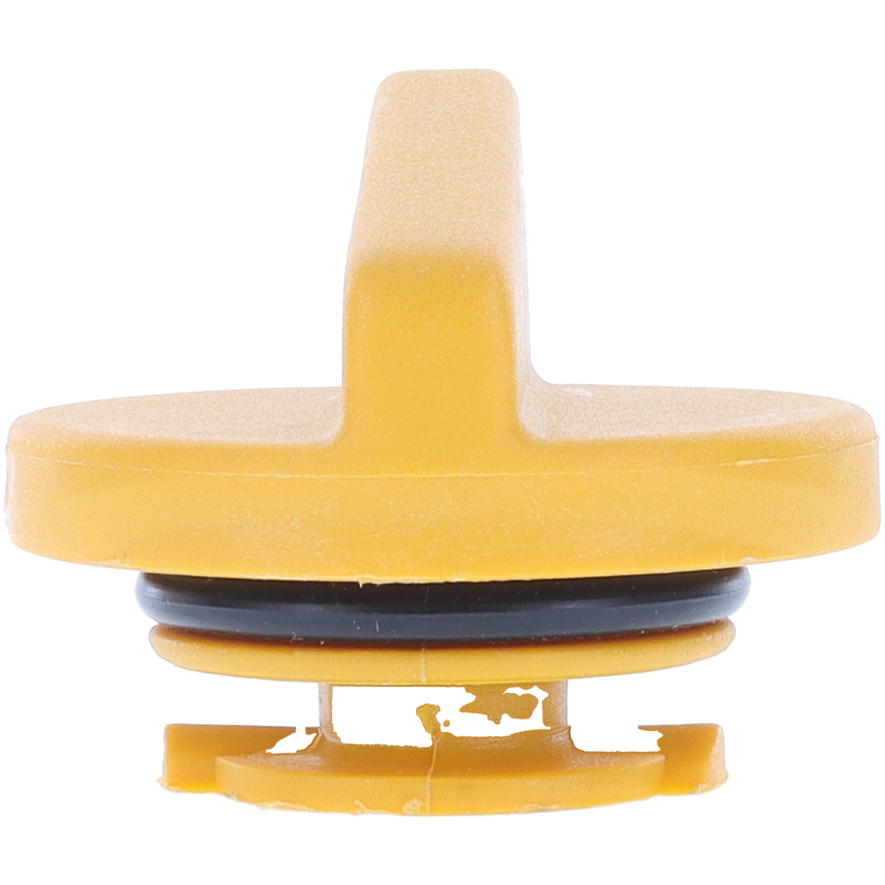 TAPON DE ACEITE PLATINA 1.6L 02-010, DUSTER 013-018, LOGAN 015-016, FLUENCE 011-013, SCENIC 05-08