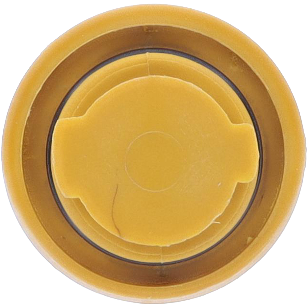 TAPON DE ACEITE PLATINA 1.6L 02-010, DUSTER 013-018, LOGAN 015-016, FLUENCE 011-013, SCENIC 05-08