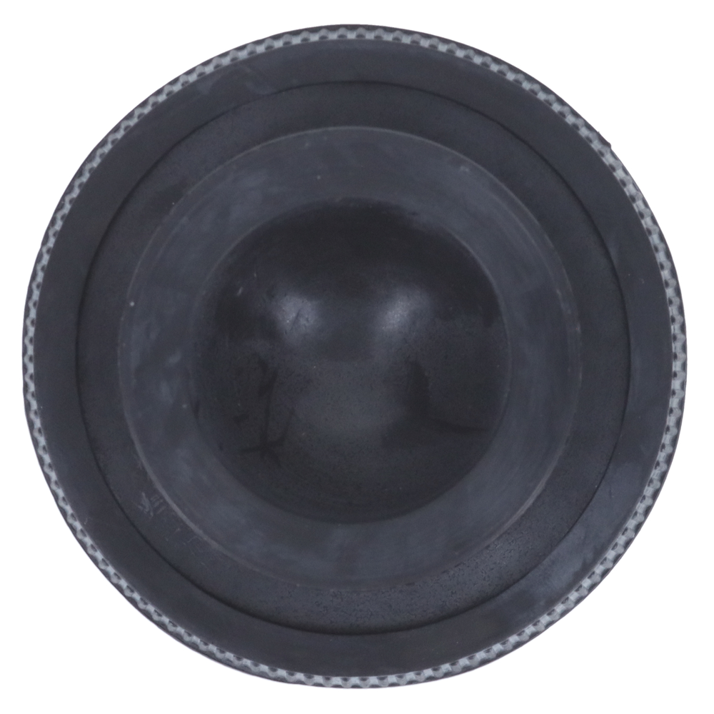 TAPON ACEITE NISSAN NP300 PICKUP 09-015, APRIO 08-010