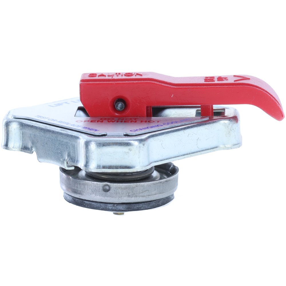 TAPON DE RADIADOR 13LBS CON LIBERADOR
