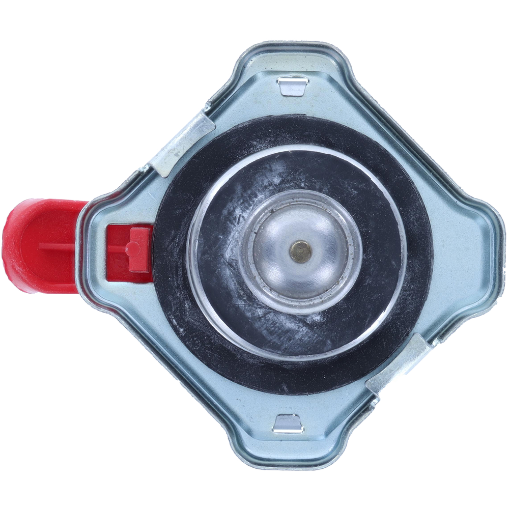 TAPON DE RADIADOR 13LBS CON LIBERADOR