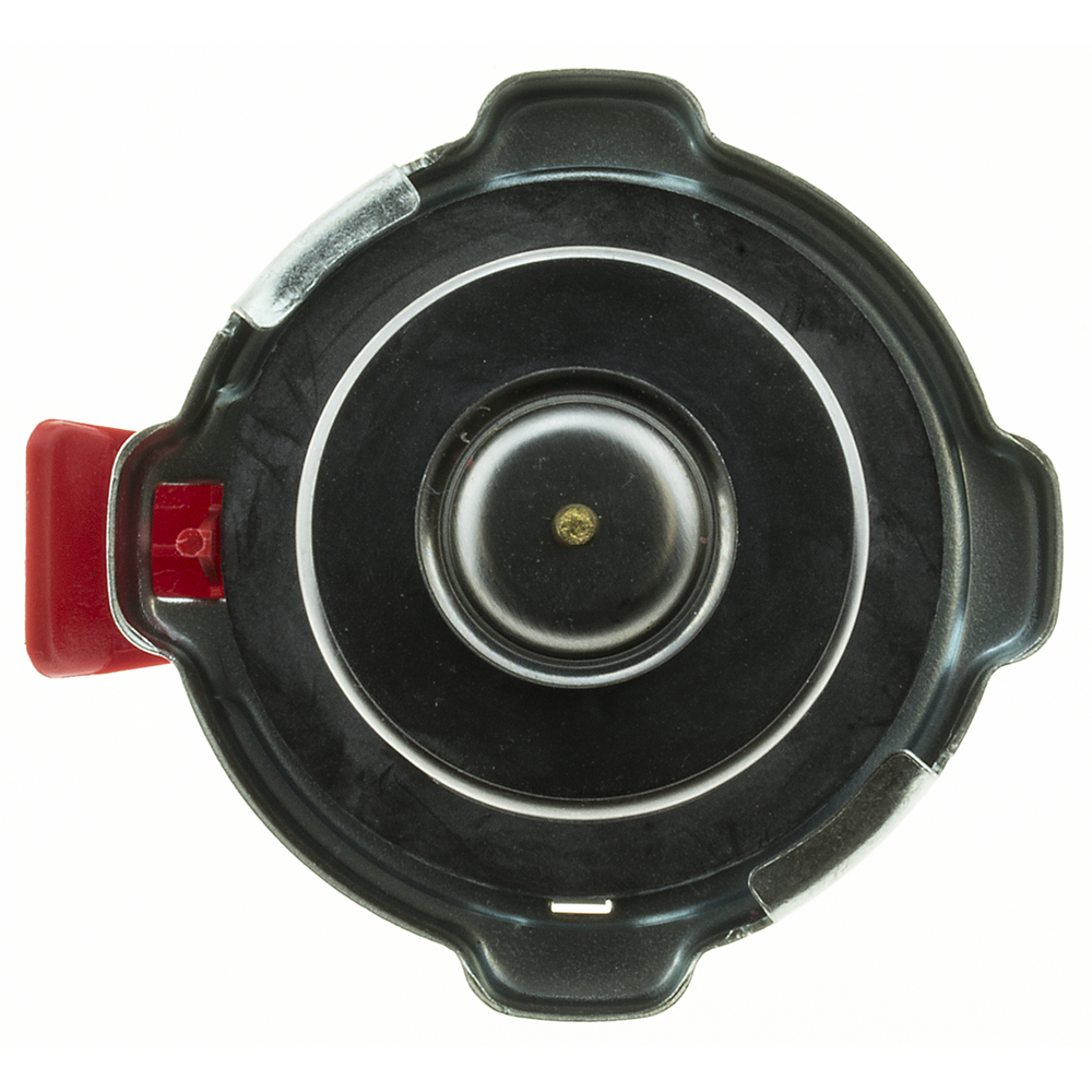 TAPON DE RADIADOR 16 LBS CHE S10 97/00 2.2L L4