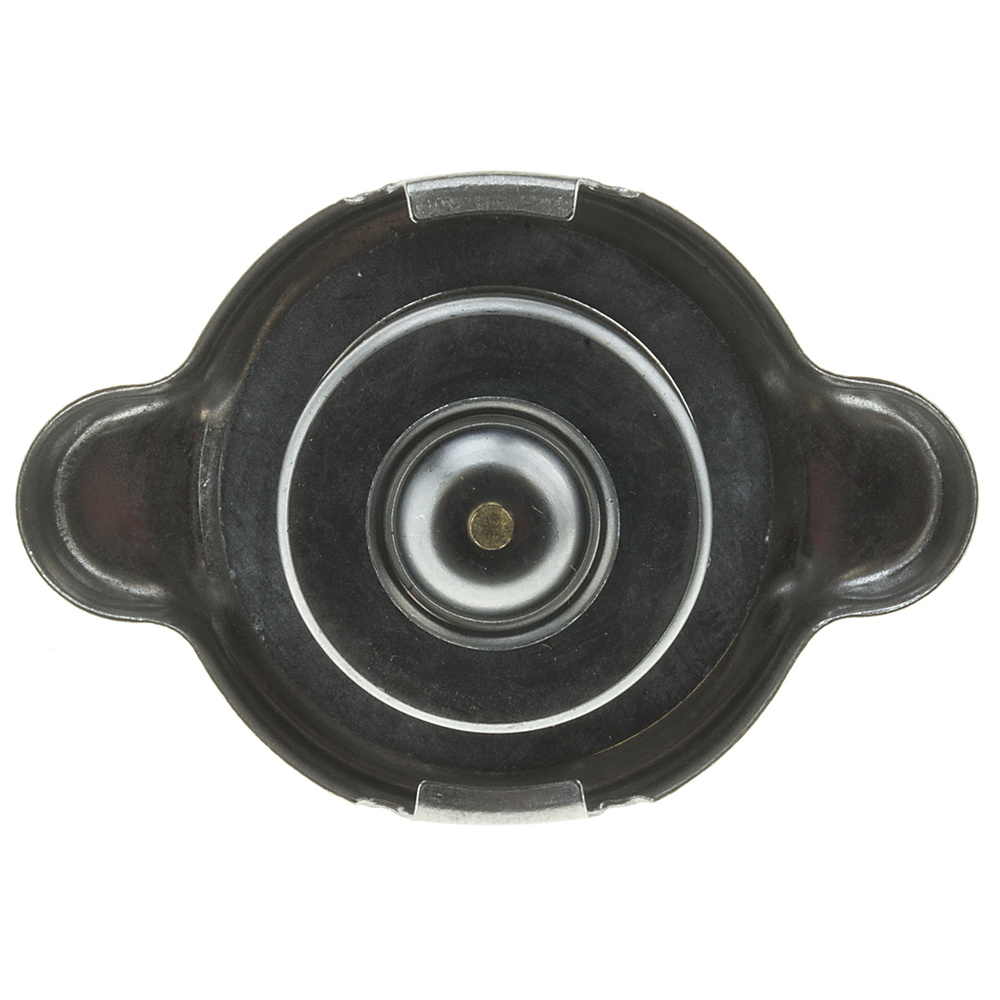 TAPON DE RADIADOR 16 LBS HON ACCORD 98/01 2.3L 3.0L PARA RADIADOR VALEO (GRANDE )