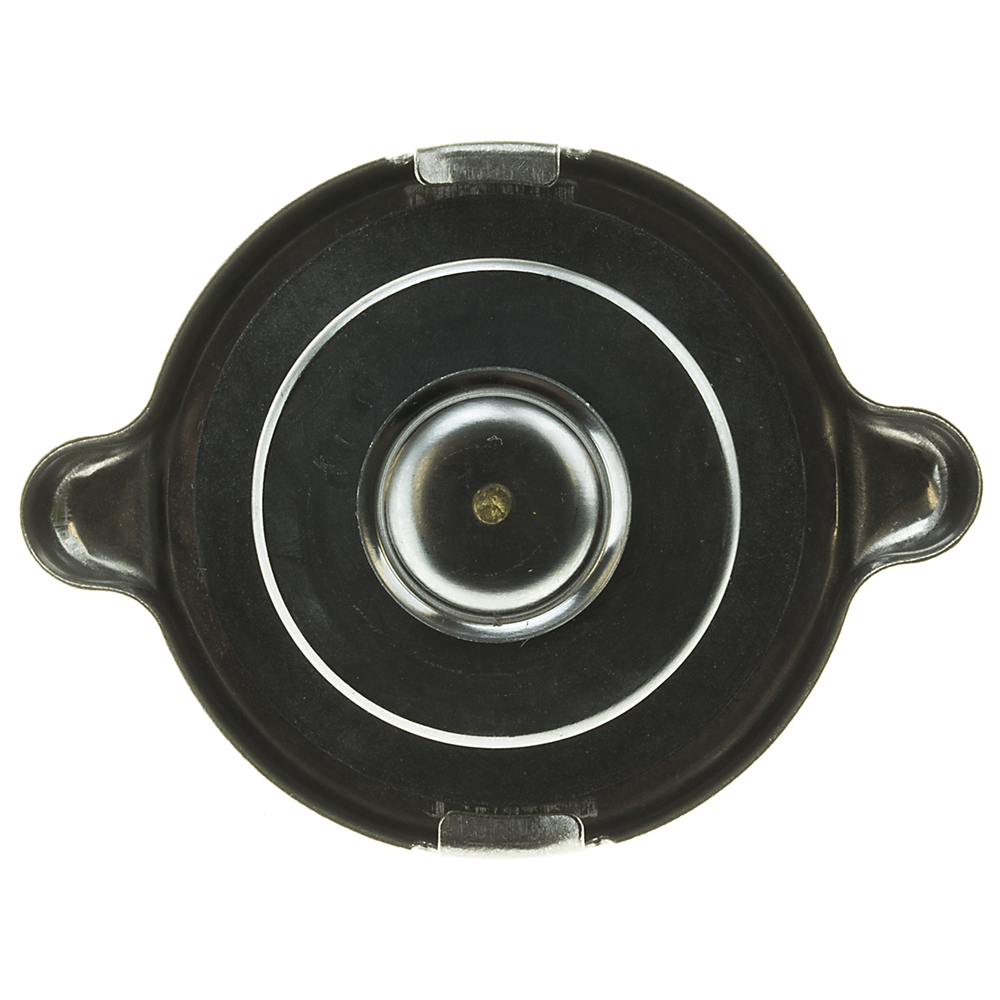 TAPON DE RADIADOR 16 LBS
