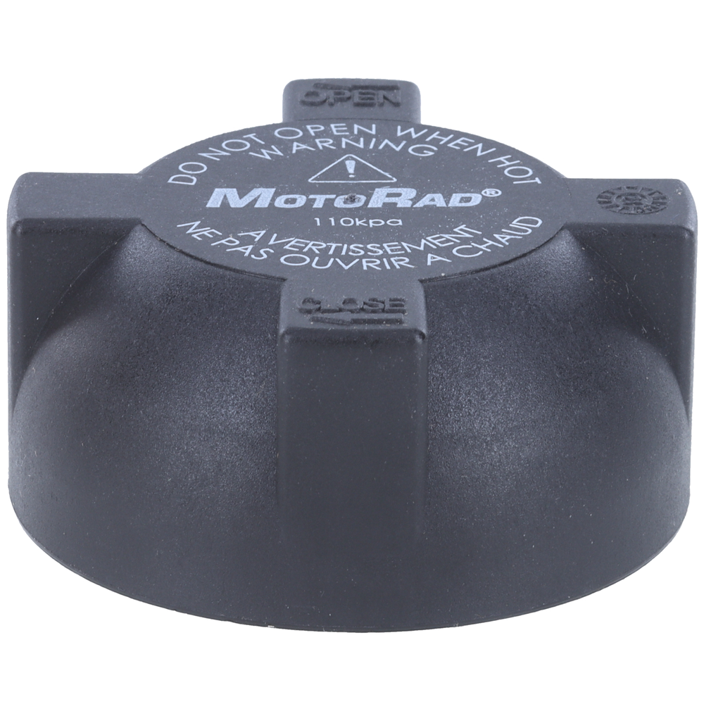 TAPON DE RADIADOR VW CARIBE ATLANTIC 1980-1987