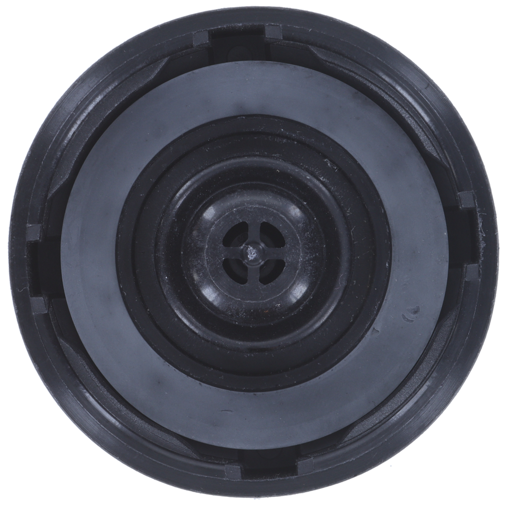 TAPON DE RADIADOR VW CARIBE ATLANTIC 1980-1987