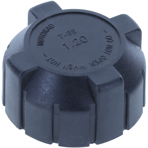 TAPON DE RADIADOR CLIO-PLATINA 1.6L 02-010