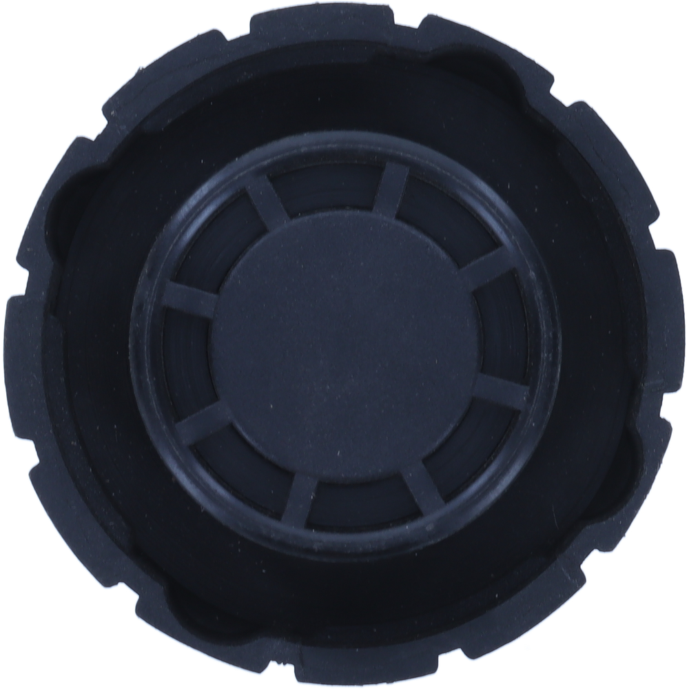 TAPON DE RADIADOR CLIO-PLATINA 1.6L 02-010