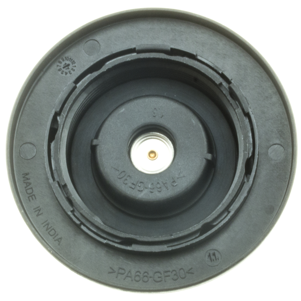TAPON DE DEPOSITO DE REFRIGERANTE FOR E-150 04-12 EDGE 07/13 F350 11/16