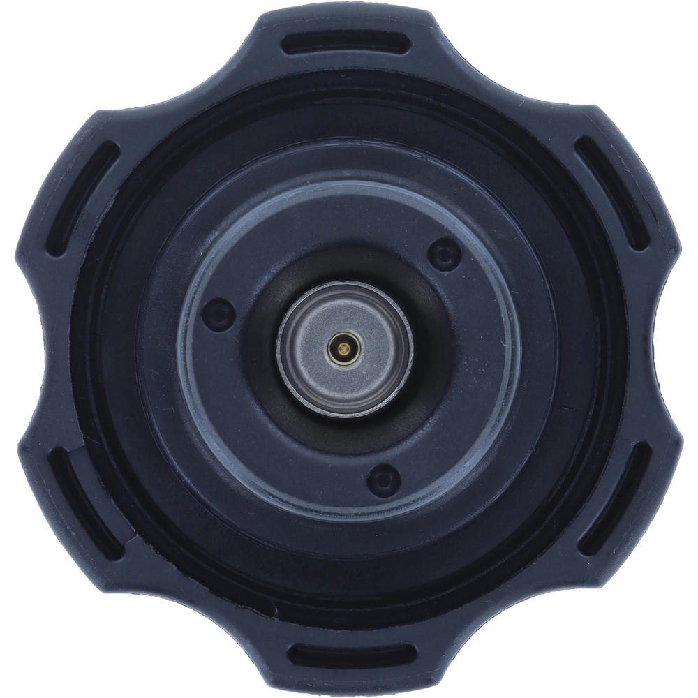 TAPON DE RADIADOR 15 LBS SIN PALANCA