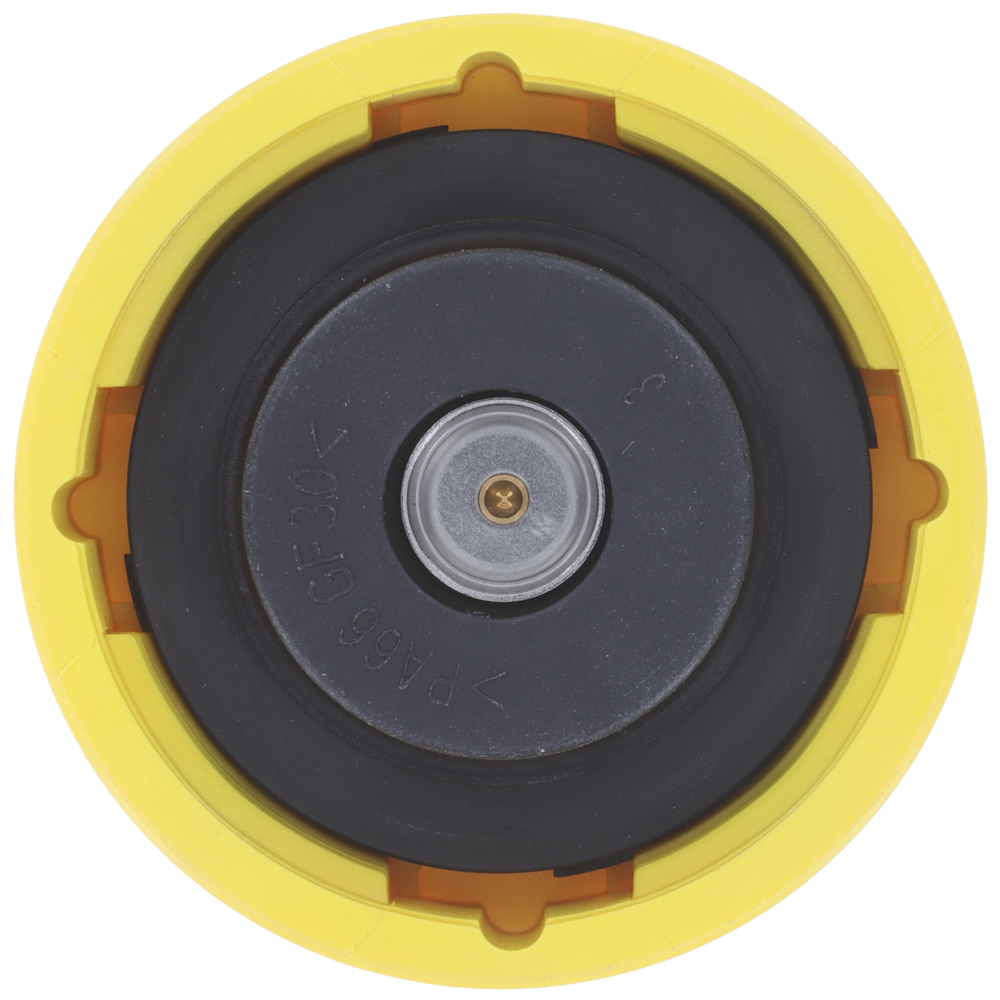 TAPON DE DEPOSITO DE ANTICONGELANTE FORD FOCUS 00-05, KA 01-08, IKON 02-07