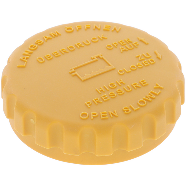 TAPON DE DEPOSITO DE ANTICONGELANTE CHE ASTRA TODOS 00-07 CHEVY PICK UP 99/03 20 LBS