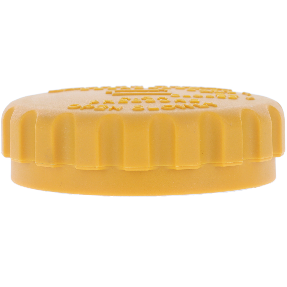 TAPON DE DEPOSITO DE ANTICONGELANTE CHE ASTRA TODOS 00-07 CHEVY PICK UP 99/03 20 LBS