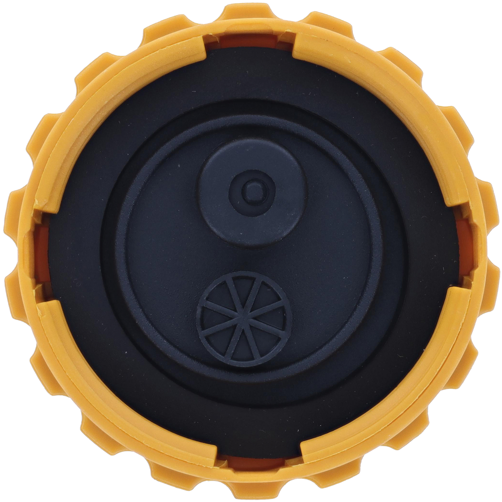 TAPON DE DEPOSITO DE ANTICONGELANTE CHE ASTRA TODOS 00-07 CHEVY PICK UP 99/03 20 LBS