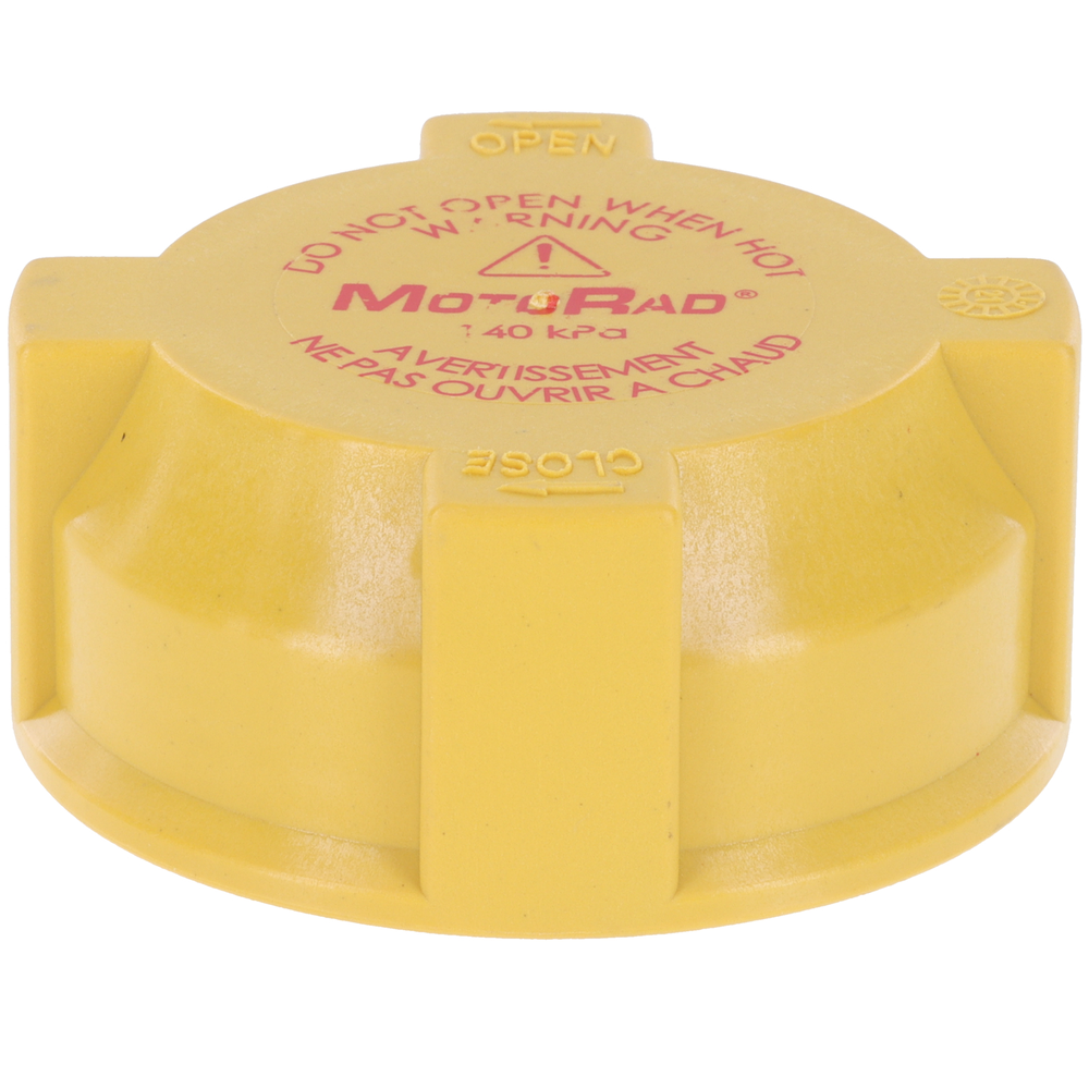 TAPON DEPOSITO REFRIGERANTE CORSA 03-08, TORNADO 04-019, ECOSPORT 04-012, COURIER 01-012