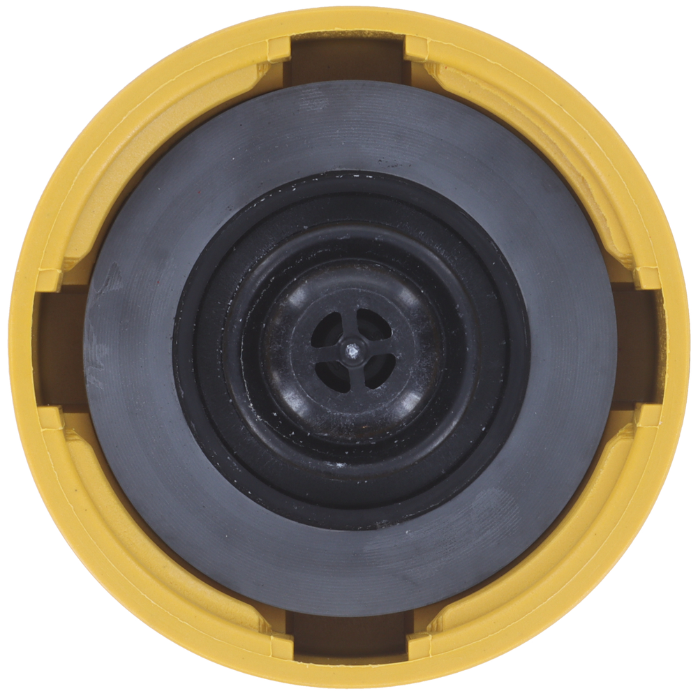 TAPON DEPOSITO REFRIGERANTE CORSA 03-08, TORNADO 04-019, ECOSPORT 04-012, COURIER 01-012