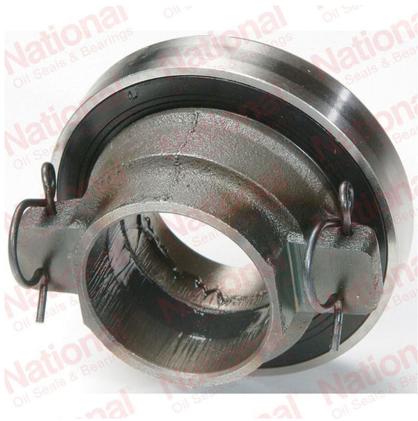 COLLARIN DOD RAM 3500 94/02 RAM 2500 98/01 5.9L V8