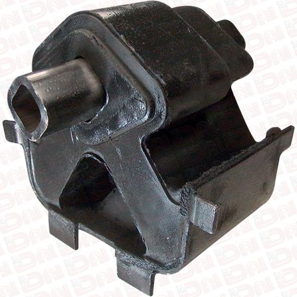 SOPORTE TRANSMISION (REPUESTO) CHRYSLER SPIRIT 91-95, CHRYSLER SHADOW 91-95,