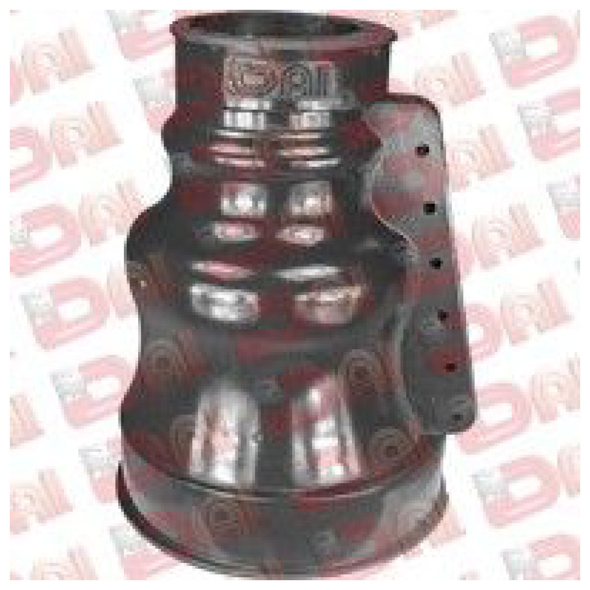 CUBRE POLVO LADO CAJA IZQ-DER VW SEDAN 70-04