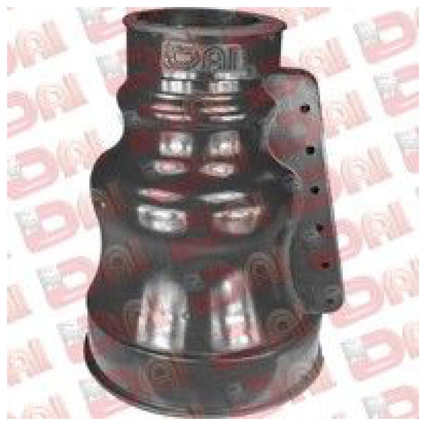 CUBRE POLVO LADO CAJA IZQ-DER VW SEDAN 70-04