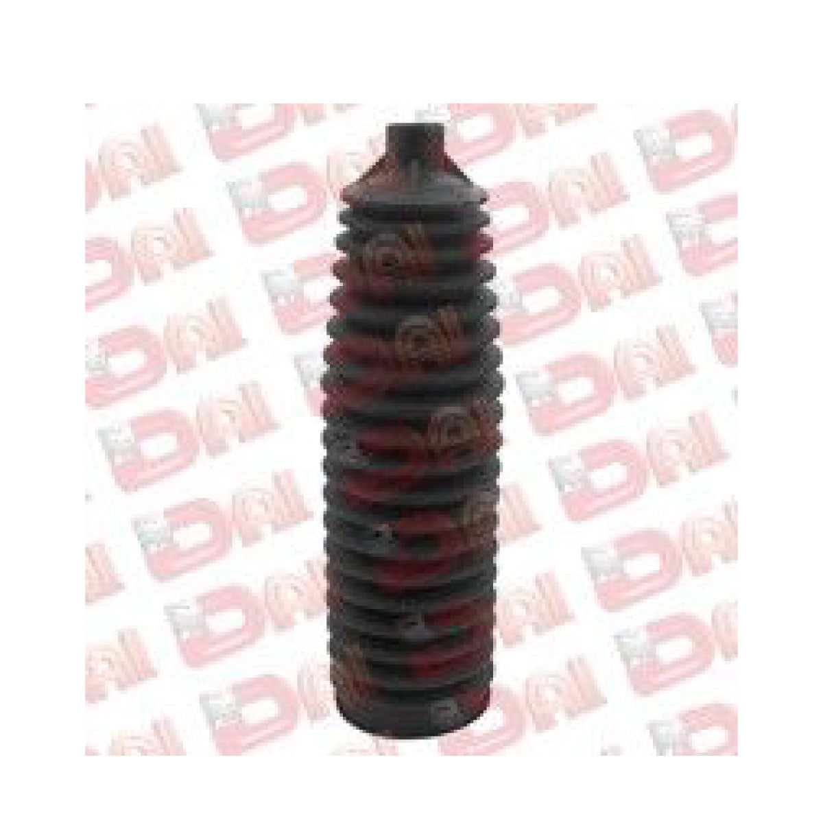 CUBRE POLVO VARILLA DIRECCION CHEVROLET ASTRA 00-04