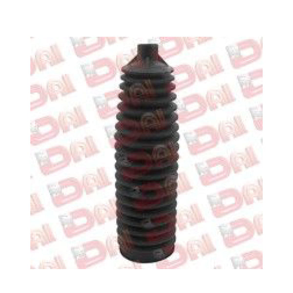 CUBRE POLVO VARILLA DIRECCION CHEVROLET ASTRA 00-04